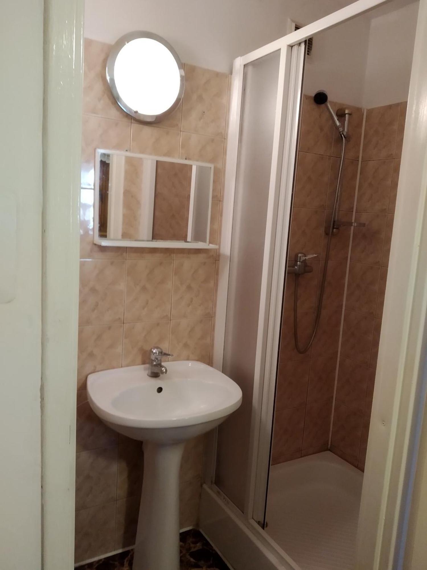 Pokoje U Tadeusza Zakopane Zimmer foto